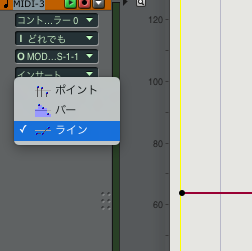f:id:terraxart:20191106100949p:plain