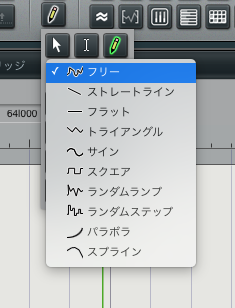 f:id:terraxart:20191106103317p:plain