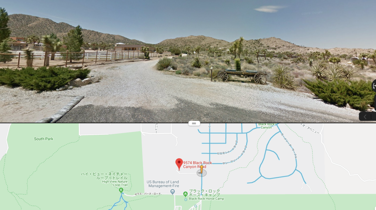 f:id:terraxart:20191130085025p:plain