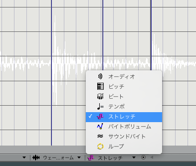 f:id:terraxart:20191130163212p:plain
