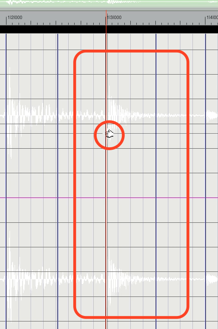 f:id:terraxart:20191130163508p:plain