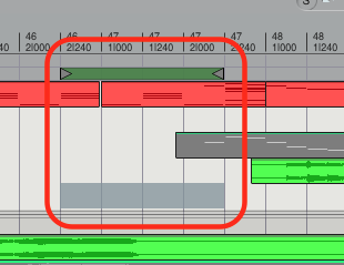 f:id:terraxart:20200104200057p:plain f:id:terraxart:20200104200057p:plain