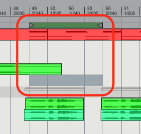 f:id:terraxart:20200104200104p:plain f:id:terraxart:20200104200104p:plain