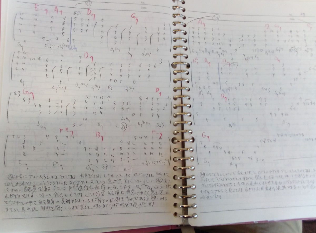 f:id:terraxart:20200111123948j:plain