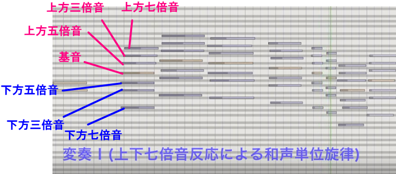 f:id:terraxart:20200121160429p:plain