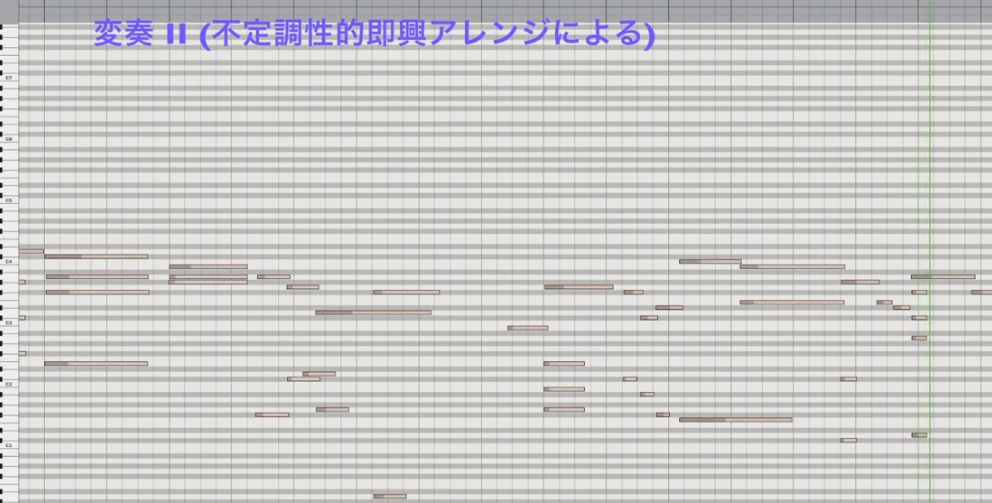 f:id:terraxart:20200121161057p:plain