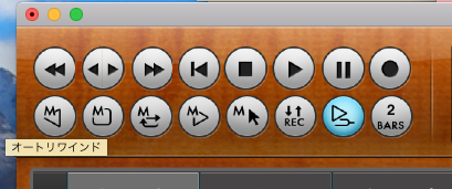 f:id:terraxart:20200428142941p:plain f:id:terraxart:20200428142941p:plain