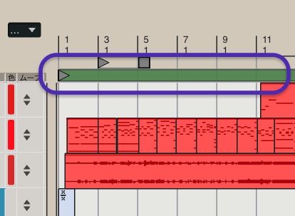 f:id:terraxart:20200428143036p:plain f:id:terraxart:20200428143036p:plain