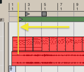 f:id:terraxart:20200428143148p:plain f:id:terraxart:20200428143148p:plain