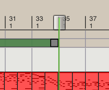 f:id:terraxart:20200428145711p:plain f:id:terraxart:20200428145711p:plain