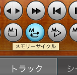 f:id:terraxart:20200428145851p:plain f:id:terraxart:20200428145851p:plain