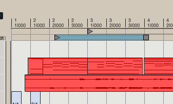 f:id:terraxart:20200428152131p:plain f:id:terraxart:20200428152131p:plain