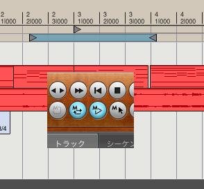 f:id:terraxart:20200428152245p:plain f:id:terraxart:20200428152245p:plain