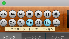 f:id:terraxart:20200428153108p:plain f:id:terraxart:20200428153108p:plain