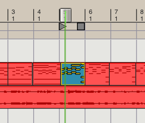 f:id:terraxart:20200428154150p:plain f:id:terraxart:20200428154150p:plain