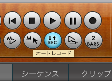 f:id:terraxart:20200428154306p:plain f:id:terraxart:20200428154306p:plain