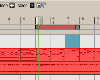 f:id:terraxart:20200428154335p:plain f:id:terraxart:20200428154335p:plain