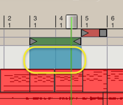 f:id:terraxart:20200428155827p:plain f:id:terraxart:20200428155827p:plain