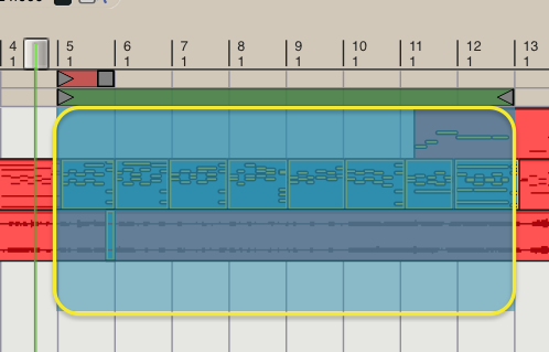 f:id:terraxart:20200428155935p:plain f:id:terraxart:20200428155935p:plain