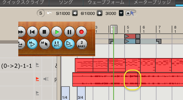 f:id:terraxart:20200428161544p:plain f:id:terraxart:20200428161544p:plain