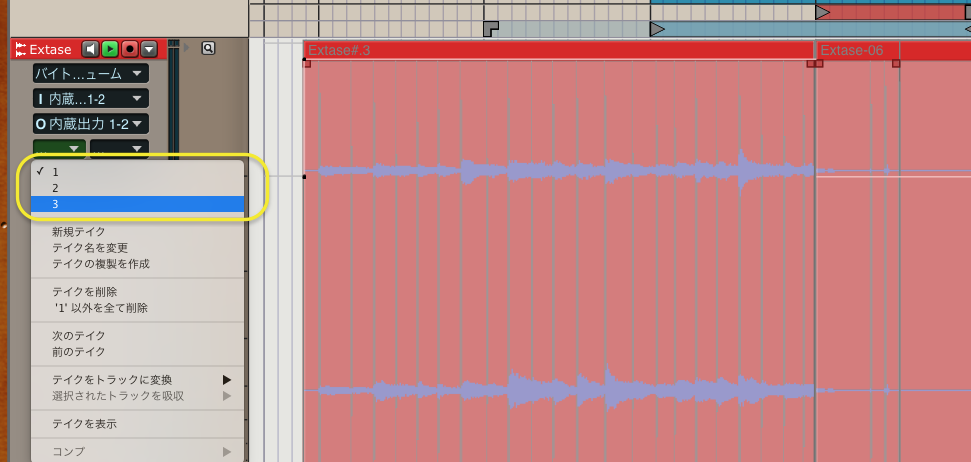 f:id:terraxart:20200428162134p:plain f:id:terraxart:20200428162134p:plain