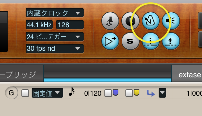 f:id:terraxart:20200428162554p:plain f:id:terraxart:20200428162554p:plain