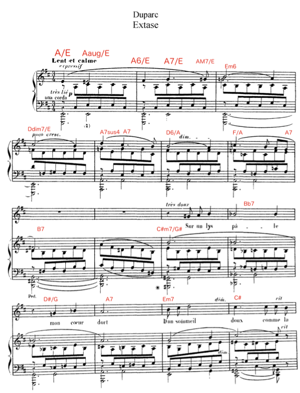 f:id:terraxart:20200520163559p:plain