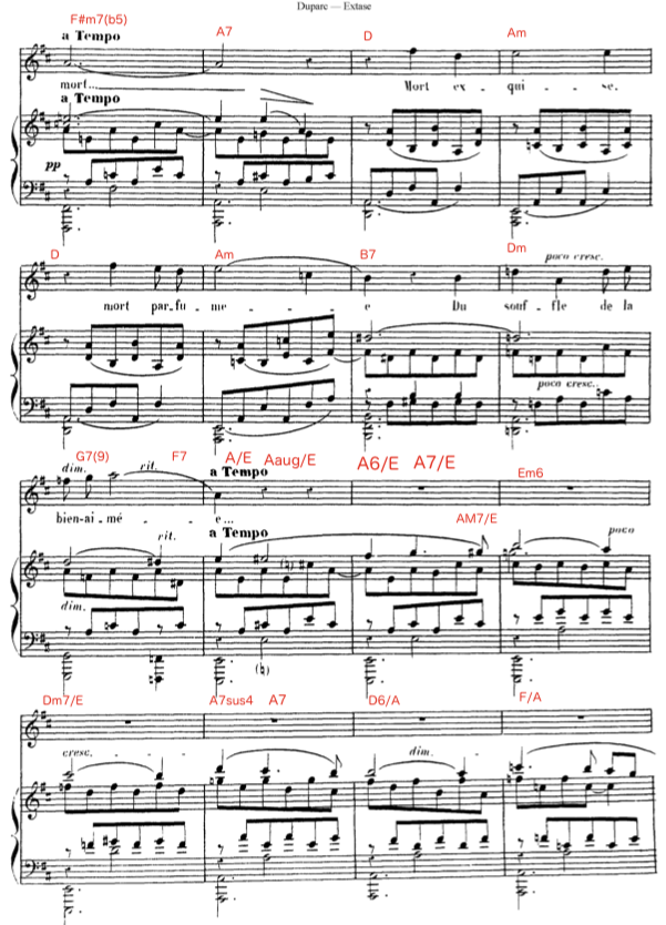 f:id:terraxart:20200520163615p:plain