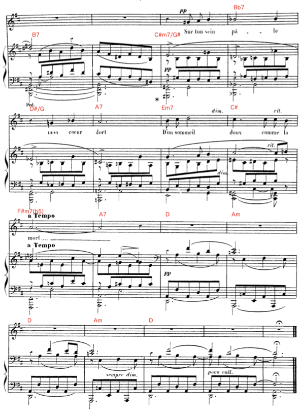 f:id:terraxart:20200520163629p:plain