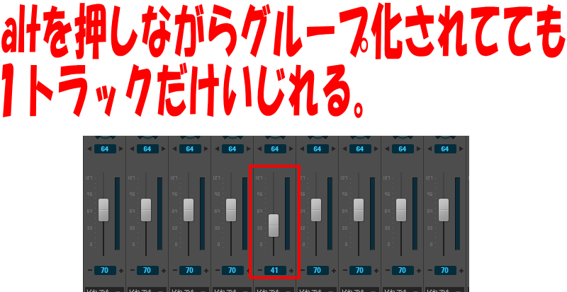 f:id:terraxart:20200531105847p:plain f:id:terraxart:20200531105847p:plain