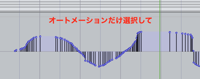 f:id:terraxart:20200601100142p:plain f:id:terraxart:20200601100142p:plain