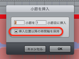 f:id:terraxart:20200612221804p:plain f:id:terraxart:20200612221804p:plain