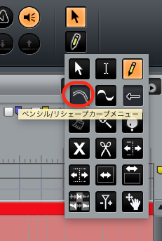 f:id:terraxart:20200612222144p:plain f:id:terraxart:20200612222144p:plain