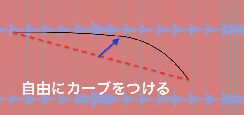 f:id:terraxart:20200612222449p:plain f:id:terraxart:20200612222449p:plain