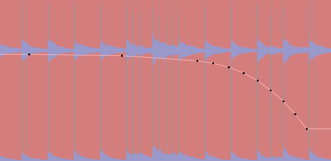 f:id:terraxart:20200612222500p:plain f:id:terraxart:20200612222500p:plain