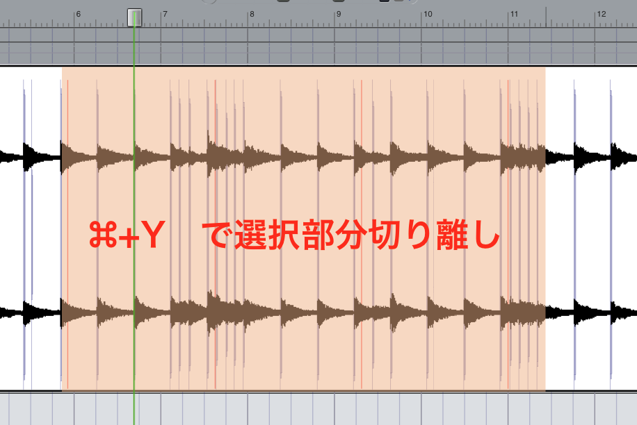 f:id:terraxart:20200612225810p:plain f:id:terraxart:20200612225810p:plain