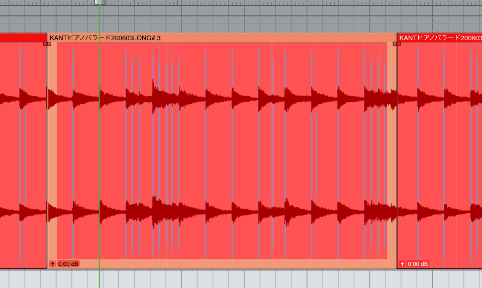 f:id:terraxart:20200612225833p:plain f:id:terraxart:20200612225833p:plain