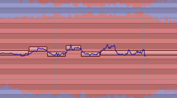 f:id:terraxart:20200612230755p:plain f:id:terraxart:20200612230755p:plain