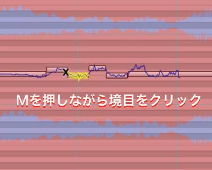 f:id:terraxart:20200612231155p:plain f:id:terraxart:20200612231155p:plain