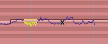 f:id:terraxart:20200612231208p:plain f:id:terraxart:20200612231208p:plain