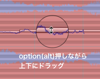 f:id:terraxart:20200612231318p:plain f:id:terraxart:20200612231318p:plain