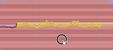 f:id:terraxart:20200612231332p:plain f:id:terraxart:20200612231332p:plain