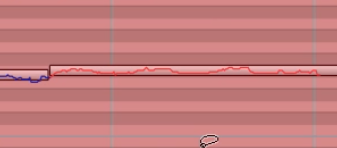 f:id:terraxart:20200612231350p:plain f:id:terraxart:20200612231350p:plain