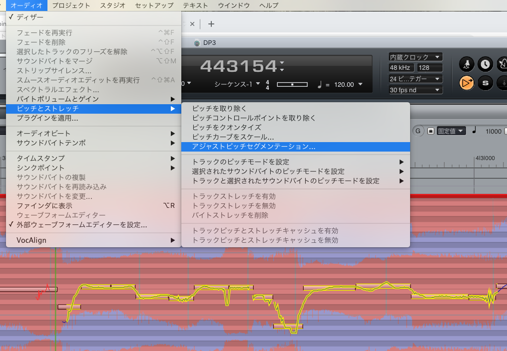 f:id:terraxart:20200612235859p:plain f:id:terraxart:20200612235859p:plain