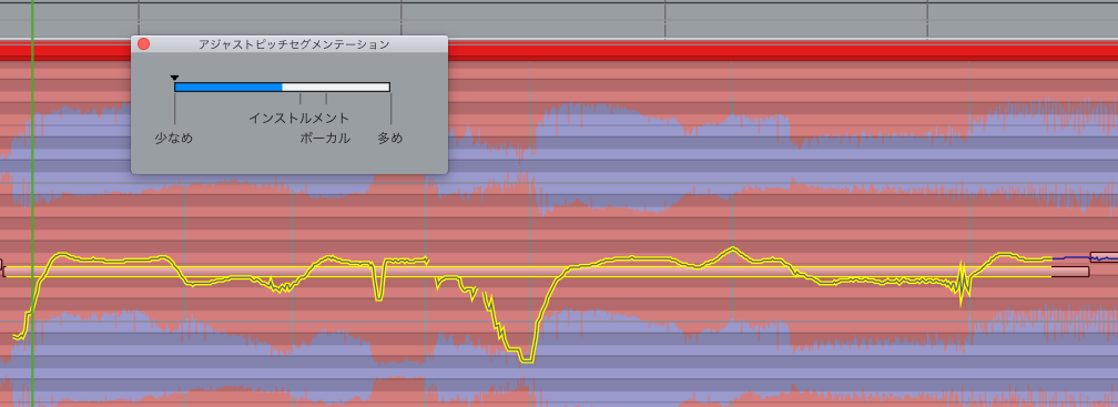 f:id:terraxart:20200612235953p:plain f:id:terraxart:20200612235953p:plain