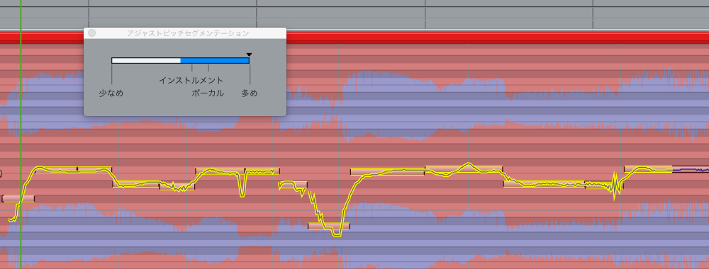 f:id:terraxart:20200612235956p:plain f:id:terraxart:20200612235956p:plain