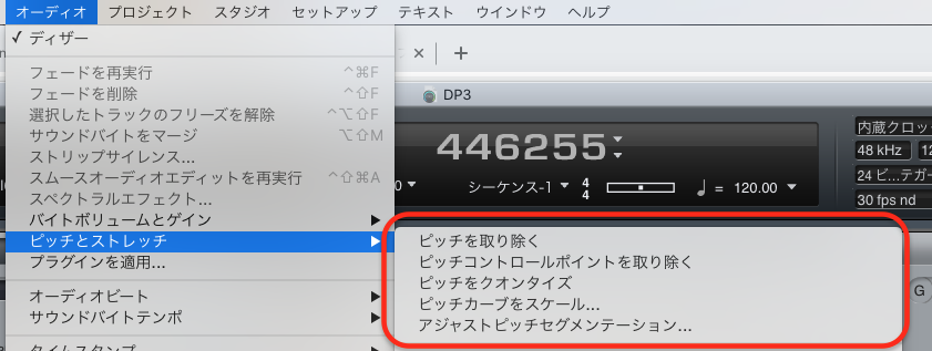 f:id:terraxart:20200613000220p:plain f:id:terraxart:20200613000220p:plain