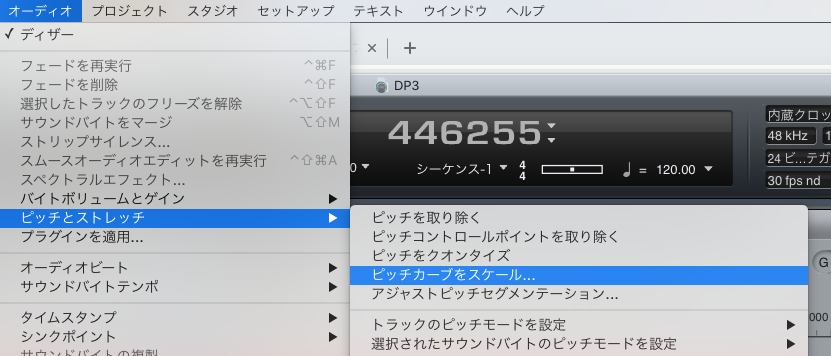 f:id:terraxart:20200613000522p:plain f:id:terraxart:20200613000522p:plain