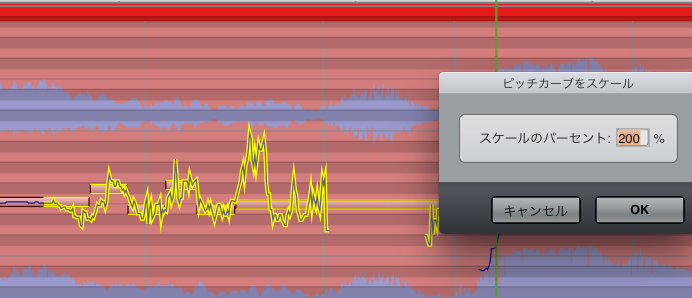 f:id:terraxart:20200613000621p:plain f:id:terraxart:20200613000621p:plain