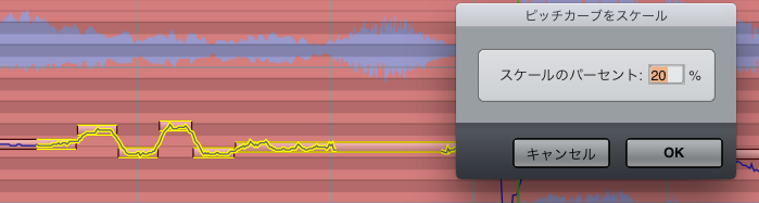 f:id:terraxart:20200613000740p:plain f:id:terraxart:20200613000740p:plain